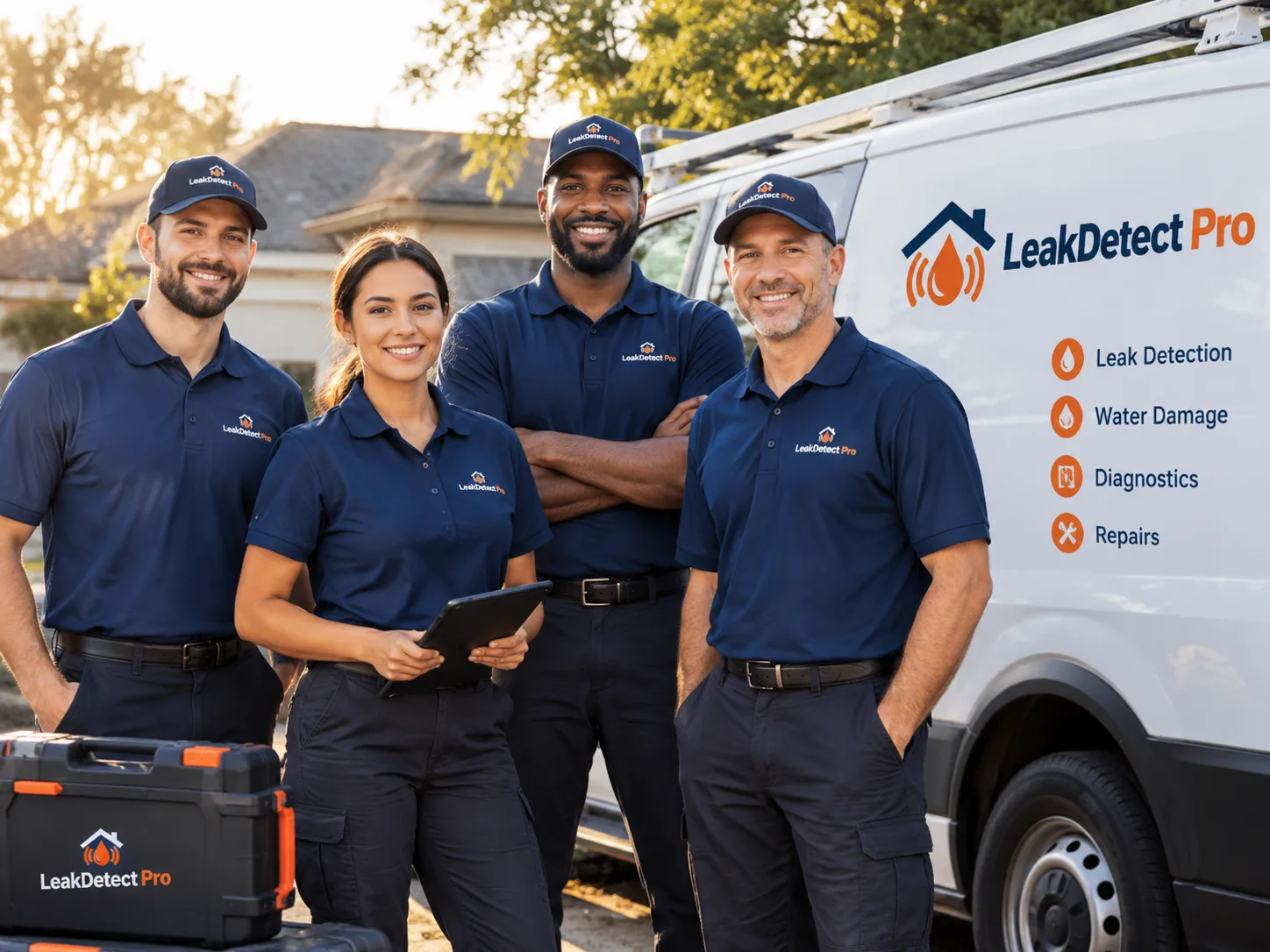 Roof Repair company in Radom, IL